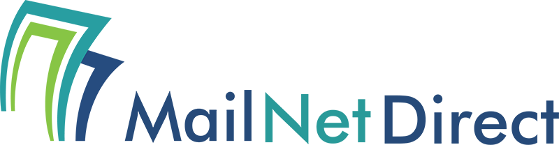 Mail Net Direct